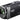 Sony-HDR-CX190E Videocamera - Zwart Tweedehands