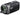 Sony-HDR-CX190E Videocamera - Zwart Tweedehands