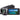 Sony-HDR-CX200E Digitale Videocamera - Zwart Tweedehands