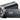 Sony-HDR-CX300 Digitale Videocamera - Zwart Tweedehands