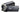 Sony-HDR-CX300 Digitale Videocamera - Zwart Tweedehands