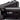 Sony-HDR-PJ220E Digitale Videocamera - Zwart-tweedehands