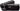 Sony-HDR-PJ220E Digitale Videocamera - Zwart-tweedehands
