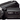 Sony-HDR-PJ530E Digitale Videocamera - Zwart Tweedehands