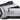 Sony-HDR-SR5E Digitale Videocamera - Zilver Tweedehands