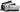 Sony-HDR-SR5E Digitale Videocamera - Zilver Tweedehands