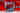 Sony-Hi8 Metal Particle Videocassette P5‑60HMP3 (60 min) (Nieuw)