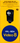 Sony-HVL‑10DA Video Flash voor Handycam Video 8 Camera's (Nieuw)