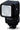 Sony-HVL-10DC Video Light voor Handycam (Nieuw)