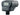 Sony-HVL-F32X Externe Flitser voor Sony Camera's-tweedehands