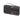 Sony-ICF 390 Draagbare AM/FM Portable Radio Tweedehands