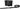 Sony-LCJ-HNB Leren Camera Case voor Sony Cyber-shot DSC-HX50, HX50V, HX60 en HX60V Tweedehands