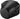 Sony-LCJ-RXE Premium Jacket Case voor Cyber-Shot RX10 - Zwart (Nieuw)