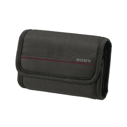 Sony-LCS-BDG Camera Soft Case (Nieuw)