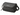 Sony-LCS-BDH Camera Soft Case Tweedehands