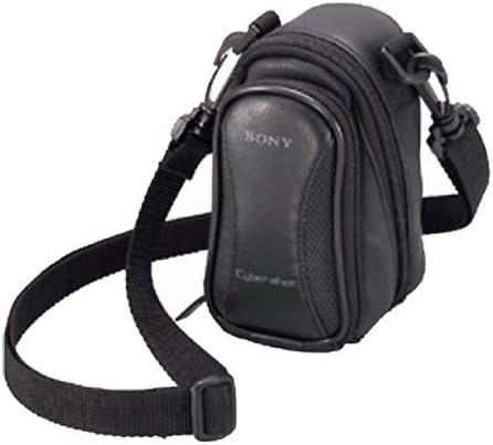 Sony-LCS-CP2 Carrying Case voor P32/P52/P72/P92/P8/P10 Tweedehands