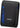 Sony-LCS-CS1 Camera Case - Zwart Tweedehands
