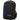 Sony-LCS-CS2 Camera Case - Zwart Tweedehands