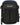 Sony-LCS-CSJ Camera Case Tweedehands