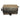 Sony-LCS‑DHM2 Soft Case voor Hi8/D8 Camcorder-tweedehands