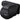 LCS‑EL50 Camera Case for NEX-3 and NEX-5 with 18-55mm Lens - Zwart (Nieuw)