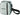 Sony-LCS‑HCB Soft Carrying Case voor Handycam‑camcorders-tweedehands
