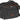 Sony-LCS-SC5 Camera Case / Tas Tweedehands