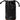 Sony-Leren Soft Lens Pouch (9 x 17cm) Tweedehands