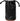 Sony-Leren Soft Lens Pouch (9 x 17cm) Tweedehands