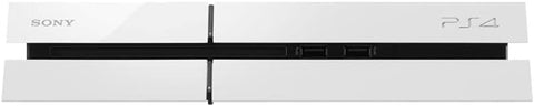 Sony-Losse Playstation 4 Console - 500 GB - Wit Tweedehands