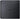 Sony-Losse Playstation 4 Slim Console - 1 TB - Zwart Tweedehands