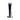 Sony-Losse Playstation 5 Console Disc Edition 825GB Tweedehands