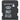 Sony-M2 Geheugenkaart - 8GB voor Sony Ericsson Tweedehands
