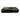 Sony-MCD-D1 CD/MD Dubbel Deck met CD-speler en een MiniDisc-recorder Tweedehands