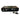 Sony-MCD-D1 CD/MD Dubbel Deck met CD-speler en een MiniDisc-recorder Tweedehands