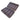Sony-Memory Stick 8 Card Holder / Houder / Case Tweedehands