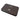Sony-Memory Stick 8 Card Holder / Houder / Case Tweedehands