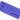 Sony-Memory Stick Card - 64MB Tweedehands