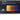 Sony-Memory Stick PC Card Adapter MSAC‑PC2 Tweedehands