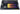 Sony-Memory Stick PC Card Adapter MSAC‑PC2 Tweedehands
