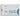 Sony-Memory Stick PC Card Adapter - MSAC‑PC3 (Nieuw)