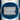 Sony-Memory Stick PC Card Adapter - MSAC‑PC3 (Nieuw)
