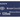 Sony-Memory Stick Pro Duo - 128MB Tweedehands