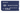 Sony-Memory Stick Pro Duo - 128MB Tweedehands