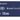 Sony-Memory Stick Pro Duo - 16MB Tweedehands