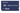 Sony-Memory Stick Pro Duo - 16MB Tweedehands