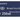 Sony-Memory Stick Pro Duo - 256MB Tweedehands
