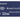 Sony-Memory Stick Pro Duo - 32MB Tweedehands