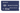 Sony-Memory Stick Pro Duo - 32MB Tweedehands