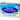 Sony-Mini DV Schoonmaak Cassette / Head Cleaner voor Camcorders (Nieuw)